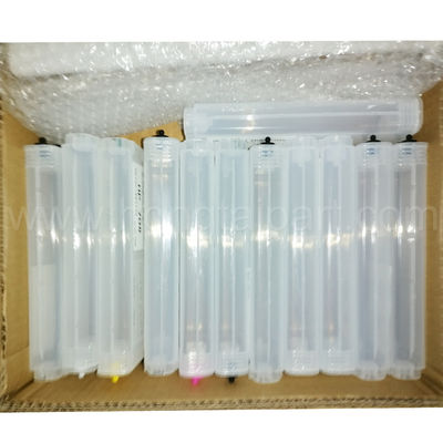 70#  Z3100 뜨거운 살레를 위한  비어 있는 리필러블 잉크 카트리지는 기계류를 출력하는 리필러블 잉크 카트리지 장비를 비웁니다