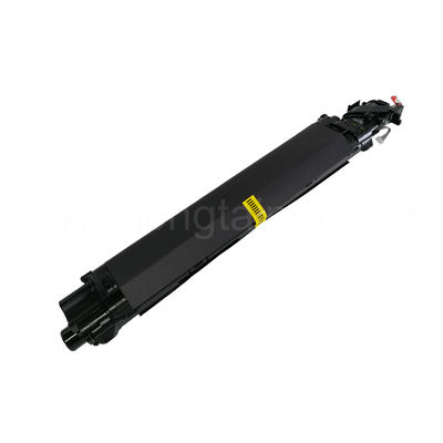 삼성 SL-X3220 SL-X3280 SL-X4220 SL-X4250 SL-X4350 CLX-9201 CLX-9251 CLX-9301 JC96-06221A를 위한 개발자 장치 시안