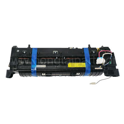 삼성 SL-K4350LX JC91-01163A를 위한 정착기 유닛 220V는 판매 퓨저 조립체 퓨저 성막 유닛 고급 품질을 뜨겁게 하고, 마구간에서 삽니다