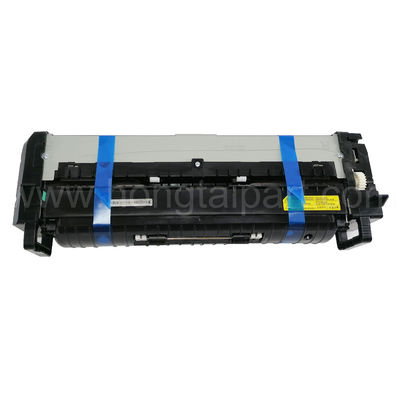 삼성 SL-X4250 SL-X3220 3280 SL-X4220 X4300 JC91-01209A 뜨거운 판매 퓨저 조립체 퓨저 성막 유닛을 위한 정착기 유닛 220V