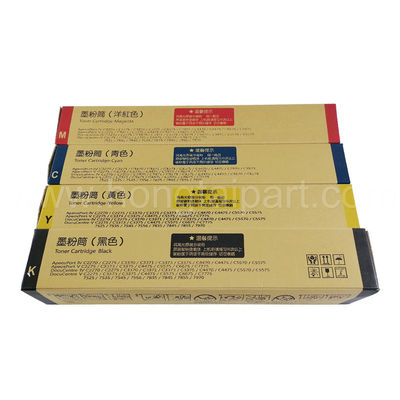 제록스 C5570 7556 C3370 C5575 7835 7970 7845 7545 C7970i 뜨거운 판매 토너 Manufacturer&Laser 토너를 위한 토너 카트리지