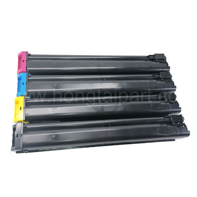 토너 Manufacturer&Laser 토너 적합하 판매하는 날카로운 MX-23FT MX23FT 뜨겁을 위한 토너 카트리지는 고급 품질을 가지고 있습니다