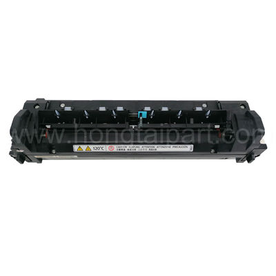 리코 MPC2011 C2503 C3003 C4503 C5503 C6003을 위한 정착기 유닛은 판매 프린터 부분 퓨저 조립체 퓨저 성막 유닛을 뜨겁게 합니다