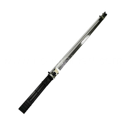 코니카 미놀타 C1060 C1070 C2060 C2070 뜨겁 판매 복사기 부분 랙 충전을 위해 랙을 고발하는 것 고급 품질을 가지고 있습니다