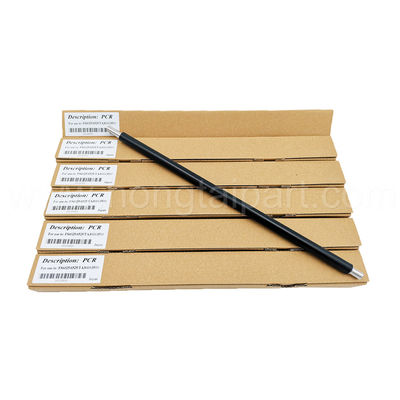 쿄세라 FS6025 6525 TA3010 3050 일본 뜨거운 판매 복사기 일차전하 롤러 조립체 부품과 예비품을 위한 PCR