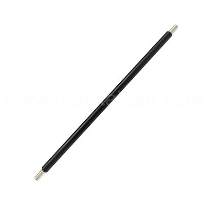 쿄세라 TA3500 4500 5500 일본 뜨거운 판매 복사기 일차전하 롤러 조립체 부품과 예비품을 위한 PCR