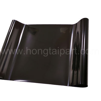 리코 C3003 C3503 C4503 C5503 C6003 C2011 뜨거운 판매 복사기 부분 IBT 벨트 ITB 벨트를 위한 트랜스퍼 벨트는 고급 품질을 가지고 있습니다