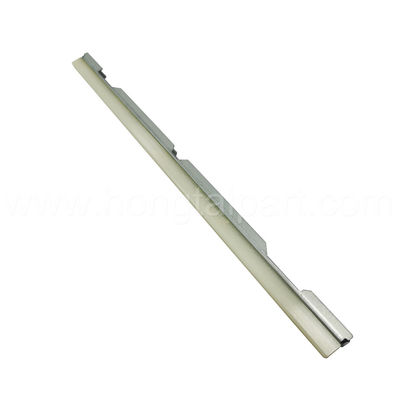 리코 MPC4503 C5503 C6003 C4504 C6004 IMC4500 C6000 뜨거운 판매 복사기 부분 윤활유 변호사를 위한 왁스 변호사는 고급 품질을 가지고 있습니다