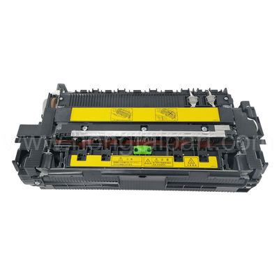 날카로운 MX550 MX620 MX700 MX623 MX753 220V 뜨거운 판매 프린터 부분 퓨저 조립체 퓨저 성막 유닛을 위한 정착기 유닛