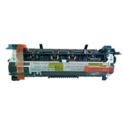 정착기 유닛 - CE246A 뜨거운 판매 프린터 장비 퓨저 성막 유닛 동안  RM1-8395-000을  위한  110 120 볼트는 고급 품질을 가지고 있습니다