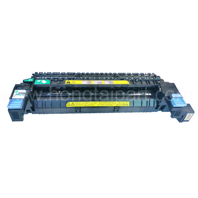CE978A 5525 750 CP5525 M750RM1-6181 RM1-6181-000CN RM1-6082 RM1-6082-000CN 220V를 위한  정착기 유닛  퓨저 조립체  융합기