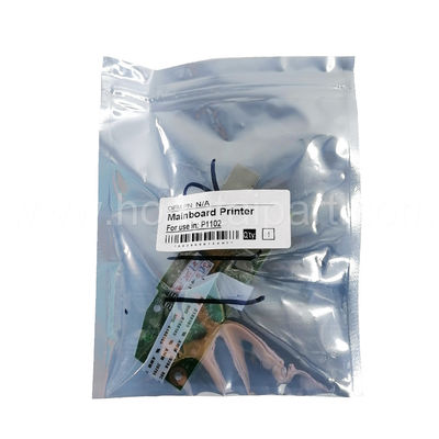 P1102 P1106 P1108 뜨거운 판매 프린터 부분 Motherboard&Printer 본기판을 위한  메인 보드 프린터는 고급 품질을 가지고 있습니다