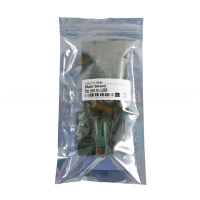 엡손 L220 뜨거운 판매 프린터 부분 포맷 구성기 Board&Motherboard를 위한 본기판은 고급 품질을 가지고 있습니다