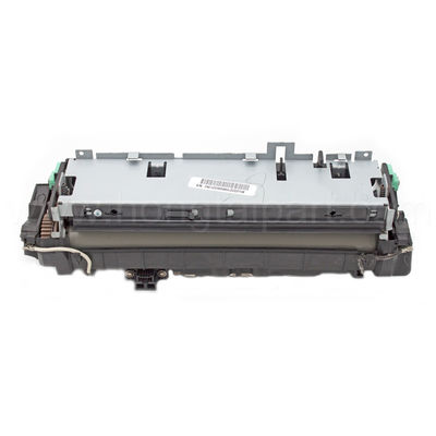 삼성 ML-3470 3471 3472 3475 뜨거운 판매 퓨저 조립체 퓨저 성막 유닛을 위한 정착기 유닛은 고급 품질과 스테이블을 가지고 있습니다