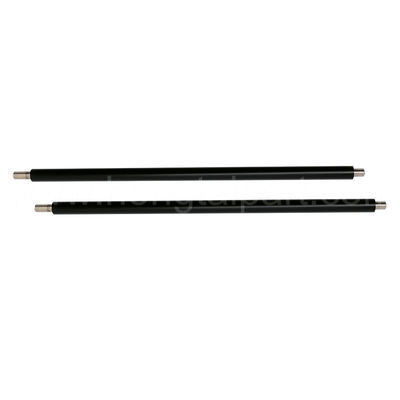 쿄세라 Fs2100 Fs4100 Fs4200 4300 M3040 M3540 Mc-3100 뜨겁 판매 복사기 부분을 위한 일차전하 롤러는 고급 품질을 가지고 있습니다