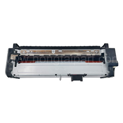 삼성 Clx-9201 9251 9301 뜨거운 판매 프린터 부분 퓨저 조립체 퓨저 성막 유닛을 위한 정착기 유닛은 고급 품질을 가지고 있습니다