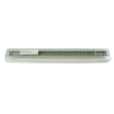 블레이드를 청소하는 제록스 DCC700 7780 C60 뜨거운 판매 윤활유 바를 위한 드럼 청소용 블레이드 색