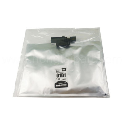 엡손 노동력 프로 WF-C529R WF-C529RDTWWF-C579RDTWFWF-C579RD2TWFWF-C579RDWF 시리즈 T01D2 (C) 220 밀리람베르트를 위한 잉크 백