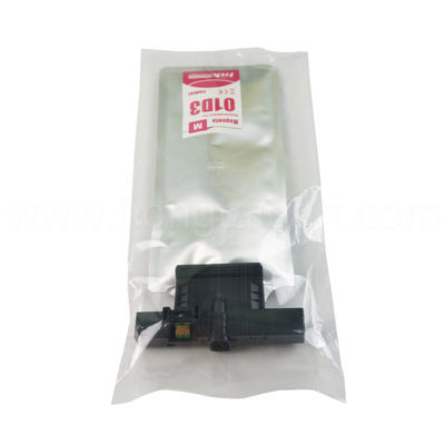 엡손 노동력 프로 WF-C529RWF-C529RDTWWF-C579RDTWFWF-C579RD2TWFWF-C579RDWF 시리즈 T01D3 (M) 220 밀리람베르트를 위한 잉크 백