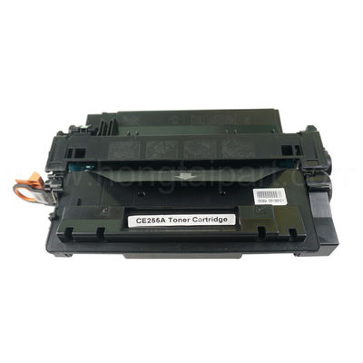 55A CE255A 레이저 젯 기업 525  P3015 레이저 젯 프로 M521 뜨거운 판매 Manufacturer&Laser 토너를 위한  토너 카트리지