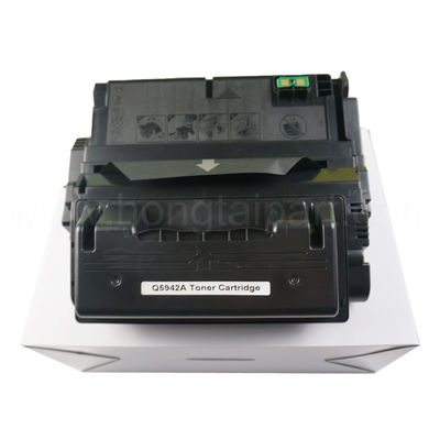 Manufacturer&Laser 토너를 판매하는 뜨거운 레이저 젯 4240n 4250 4350 Q5942A 42A를 위한  토너 카트리지