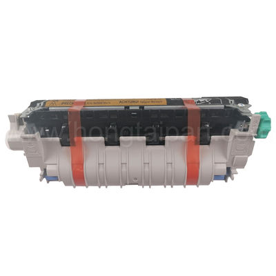 HP 레이저 제트 4250 4350 RM1-1083-000 OEM 핫 판매 퓨저 어셈블리 퓨저 필름 단위는 높은 품질을 가지고 있습니다