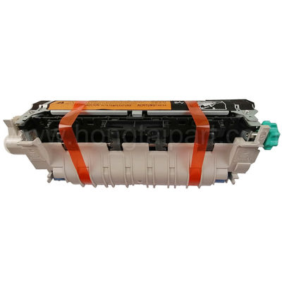 M4345 M4349 -RM1-1044 OEM 뜨거운 판매 퓨저 조립체 퓨저 성막 유닛을 위한  정착기 유닛 220v는 고급 품질을 가지고 있습니다