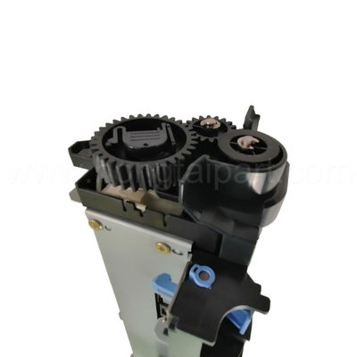 RM2-5796 H P M630 뜨거운 판매 퓨저 조립체 퓨저 성막 유닛 동안 정착기 유닛은 고급 품질을 가지고 있습니다