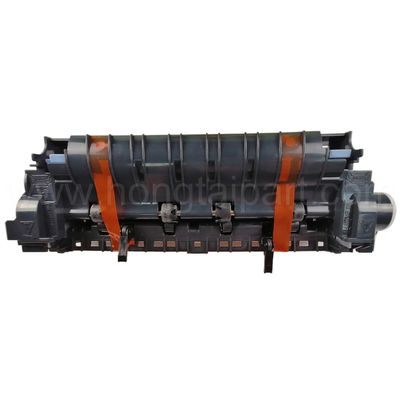 레이저 젯 P4014NP 4015N P4515N RM1-4579-000 OEM 뜨거운 판매 퓨저 조립체 퓨저 성막 유닛을 위한  정착기 유닛