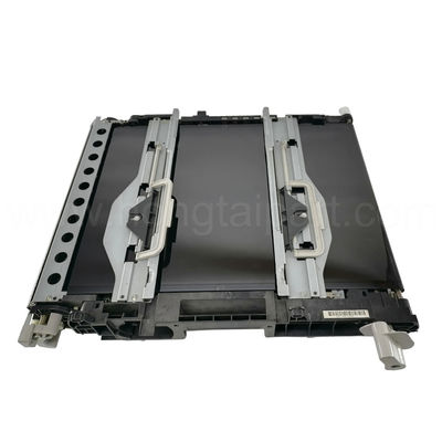 리코 MPC3002 3502 ITB 집회를 위한 ISO9001 전사 벨트 유닛