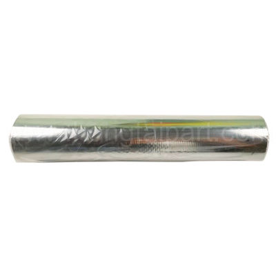 브론징 머신의 DC-300TJ 뜨겁 판매 포일 부속물을 위한 은박 300mmx120m은 고급 품질을 가지고 있습니다