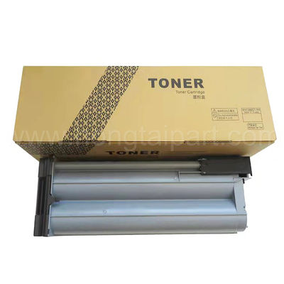 토너 Manufacturer&Laser 토너를 판매하는 W9005MC 뜨겁을 위한  토너 카트리지는 고급 품질을 가지고 있습니다