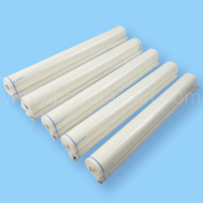 규범 IR-ADV6055 IR6065 IR6075 IR6255 6265 6275 뜨거운 파는 웹 롤러를 위한 세척 웹 롤러는 고급 품질을 가지고 있습니다