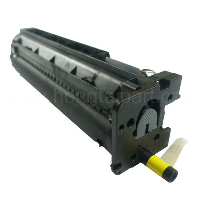 CF257A MFP436 437 439 4525 4523 뜨거운 판매 새로운 OPC 드럼 세트 & 유닛을 위한  드럼 장치는 고급 품질을 가지고 있습니다