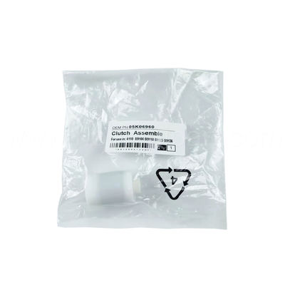 위기는 제록스 4110 리메링크 B9100 B9110  B9125 B9136 005K06960 OEM 뜨겁 판매 새롭 복사기 부분 크루스 원형을 위해 모입니다
