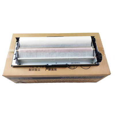 제록스 4127 4112 9000을 위한 퓨저 웹 카트리지 청소 집회 D95 4595 900 008R13085 OEM 퓨저 카트리지 청소