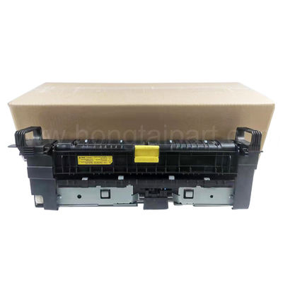 삼성 SCX-8240NA 8230NA JC91-01144A OEM 뜨거운 판매 퓨저 조립체 퓨저 성막 유닛 원형을 위한 정착기 유닛