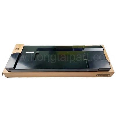 제록스 4590 4595 D110 D125 D136 D95 ED125 ED95A 008R13036을 위한 원래 폐토너 용기