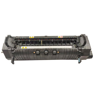 리코 MPC4000 5000 뜨거운 판매 프린터 부분 퓨저 조립체 퓨저 성막 유닛을 위한 정착기 유닛은 고급 품질을 가지고 있습니다