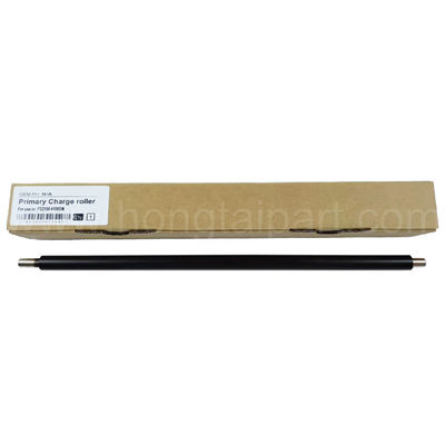 쿄세라 생태계 M3540 FS21004100DN OEM 뜨거운 판매 복사기 PCR 집회 원형 부분을 위한 PCR 일차전하 롤러