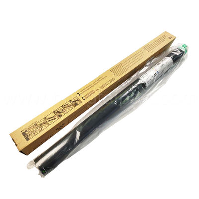 리코 MP w6700 7040 7050 뜨거운 파는 토너 Manufacturer&Laser 토너 적합하을 위한 토너 카트리지는 고급 품질을 가지고 있습니다