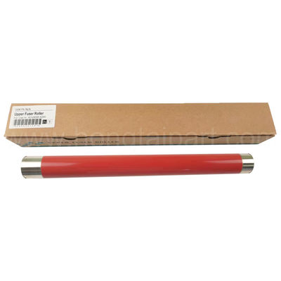 도매 상위 정착 기구 롤러를 판매하는 뜨거운 규범 IR ADV 8095 8105 8205 8085 8285 8295를 위한 상위 정착 기구 롤러