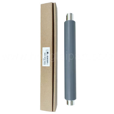 뜨겁게 도매 상위 정착 기구 롤러를 판매하는 리코 MP501SPF MP601SPF SP5300DN SP5310DN을 위한 상위 정착 기구 롤러