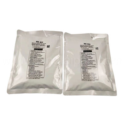 날카로운 MX-850AV MX-M850 M950 M1100 M1055 토트 판매 개발들을 위한 개발은 고급 품질을 가지고 있습니다