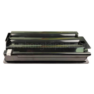 토너 제조사를 판매하는 쿄세라 TK712K FS-9530DN 9130DN 뜨겁을 위한 토너 카트리지는 고급 품질을 가지고 있습니다