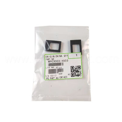 개발 밀봉 - 2대 pc는 리코 MPC4503 DSRIC002-060 뜨거운 판매 개발자 실 - 2개 pc 세트 복사기 부분에 대하여 설정했습니다