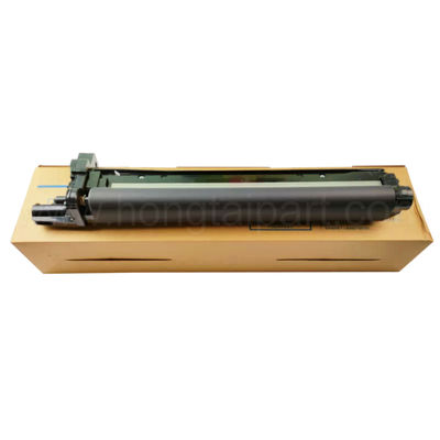 드럼 장치 / 날카로운 MX-31FUSA MX-2600N 2601N 3100N 뜨거운 판매  드럼 조립 PCU를 위한 드럼 세트 / 원통 요소는 고급 품질을 가지고 있습니다