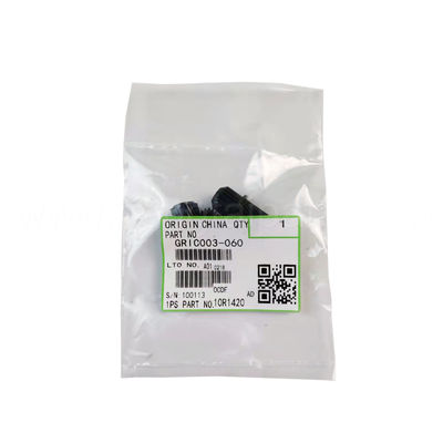 리코 MPC 3003 4503 GRIC003-060을 위한 드럼 장치 기어 장비 (색깔은) 뜨겁게 프린터 부분을 판매합니다