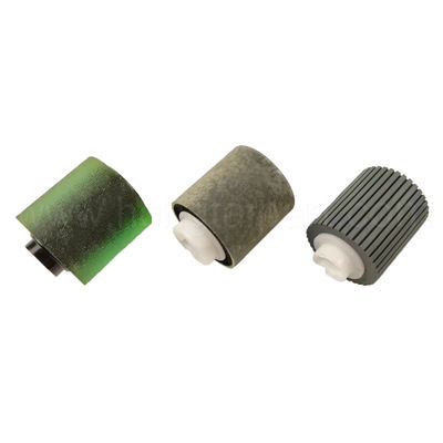 날카로운 MX M1100 M850 M950 2700N 3500N 3501N 4100N 4500N 4501N을 위한 공급 롤러 NROLR1692FCZZ NROLR1693FCZ2 NROLR1796FCZZ