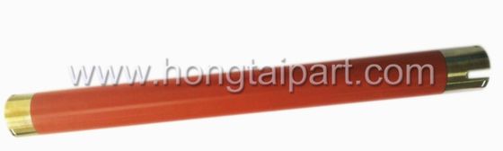 이름